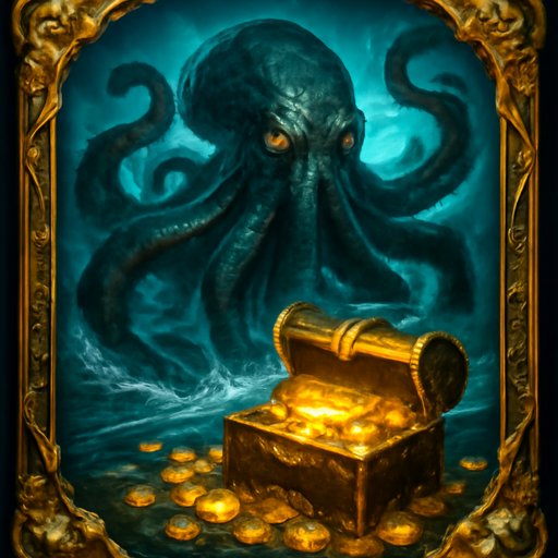 Zeetben77 card dealer near table