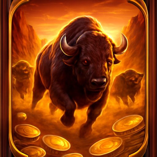 Zeetben77 free spin and bonus list